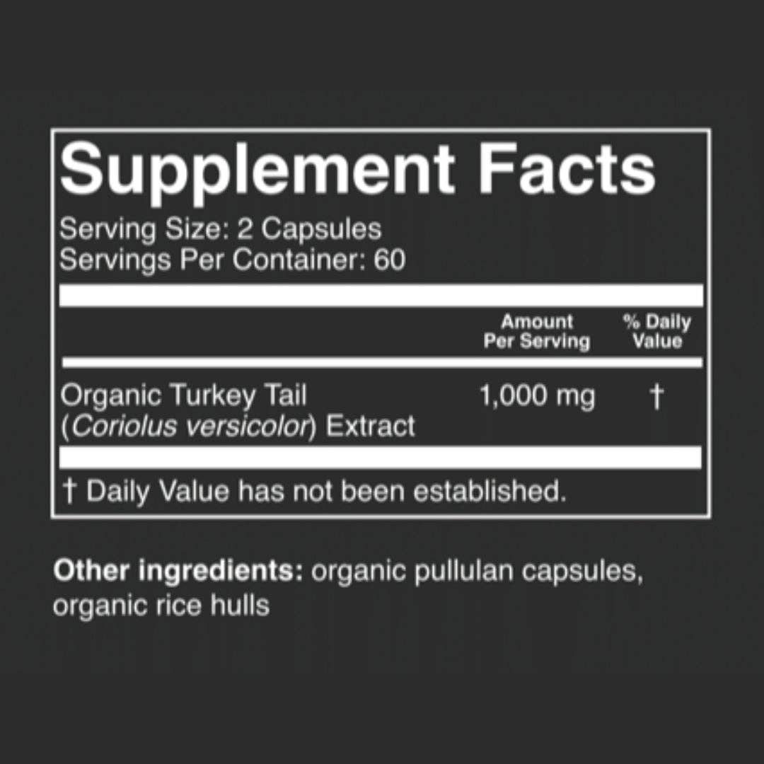 Protect Capsules